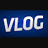 THESAVELI dit VLOGS