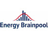 EnergyBrainpool