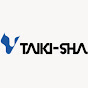 （株）大気社 / Taikisha Ltd. の動画、YouTube動画。