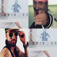 thumbnail img1x1