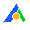 Tool Aomei