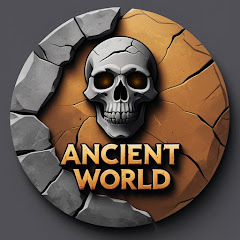 Ancient World 4K