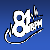 81project