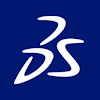 3dsCATIA