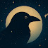 z0aUD-hyHSc-channel-avatar-Crow Inclined