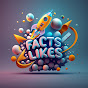 Fact and Likes logo