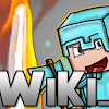 Wiki MCPVP