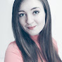 Лана Мейнарт