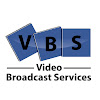 Video Broadcast Services