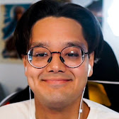Channel avatar