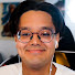 nE9oeQpkWfs-channel-avatar-Luufey