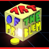 Art of the Problem