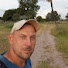 XhyiRFwhYB0-channel-avatar-Mikhail Chirkov
