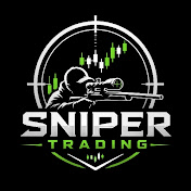 Sniper Trading Signals