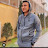 @АзаматМакенов-э6ц