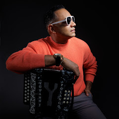 Geovanny Polanco - Topic