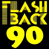 TheFlashBack90