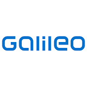 Galileo