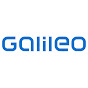 Galileo