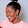 Cessy Achieng