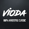 Vioda