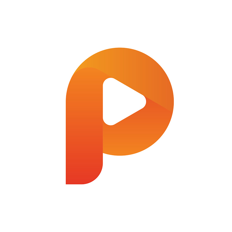 Ứng dụng POPS