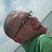 @wheisenberg559's avatar