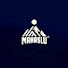 eChBaM_NQig-channel-avatar-Manaslu