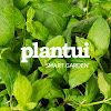 Plantui Smart Garden