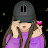 @روزانہ-ظ7ي