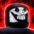 HZefzdEfV3s-channel-avatar-Cruffy