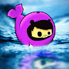 Creepy Dash