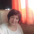 Ирина Цымбалюк