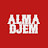 Alma Djem