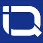LongevIQ logo