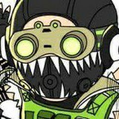 まーく