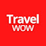 BAXf5XMp2Fg-channel-avatar-Travel wow
