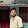 raj Kushwah