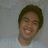 keneith tagalog