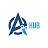 Ai Hub