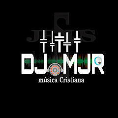 DJ MJR