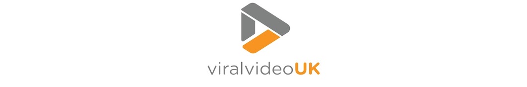 ViralVideoUK YouTube channel avatar