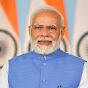 Narendra Modi Youtube video kanalı Profil Fotoğrafı Narendra Modi Youtube video kanalı Profil Fotoğrafı