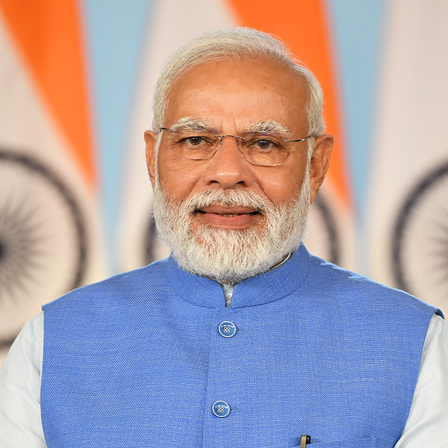 Narendra Modi YouTube