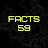 Fact59