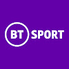 bt sport youtube