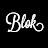 Blok Knives