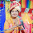 Vyas Sonam Ji Official 