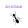 AntsGlobal
