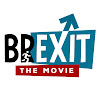 Brexit: The Movie